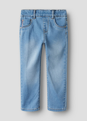 Name It Mini retuusid Salli