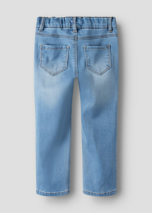 Name It Mini retuusid Salli