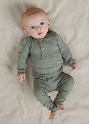 Рейтузы Kab Name It Baby