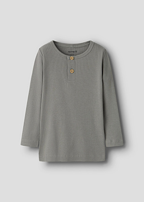 Name It Mini pluus Kab