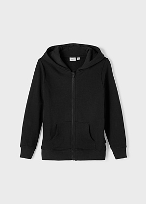 Name It Kids pusa Sweat