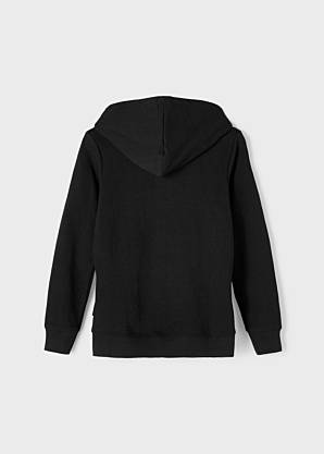 Name It Kids pusa Sweat