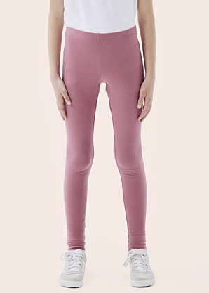 Name It Kids retuusid Vivian