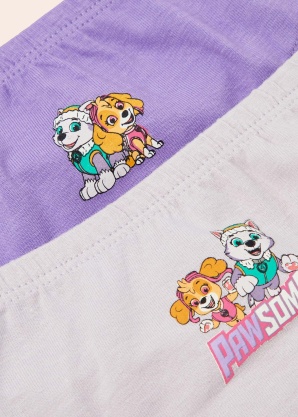 Трусики 2 пары Juma Name It Mini