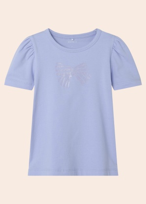 Футболка Janne Name It Mini