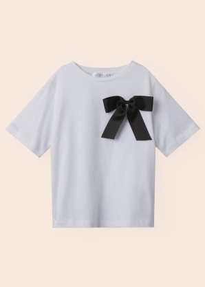 Футболка Hansa Name It Kids