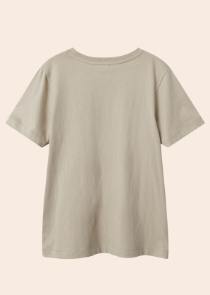 Футболка Jolse Name It Kids