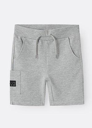 Name It Kids shortsid Vivasse