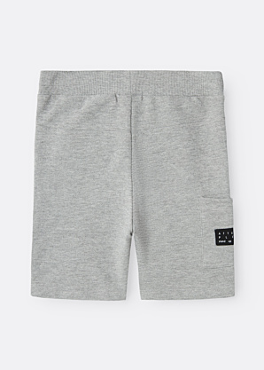 Name It Kids shortsid Vivasse