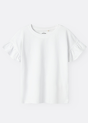 Name It Kids T-särk Vilukka