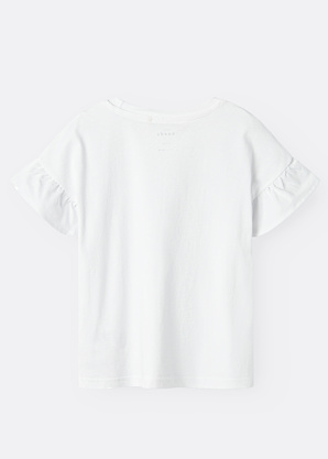 Name It Kids T-särk Vilukka