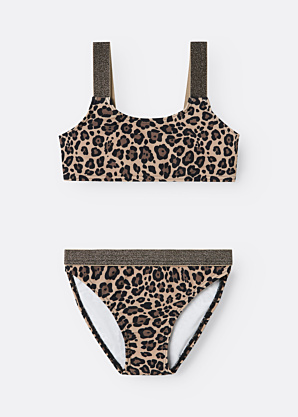 Name It Kids päevitusriided Zeria