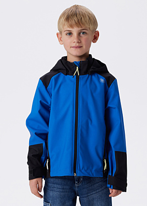 Весенне-осенняя куртка Alfalight08 Name It Kids