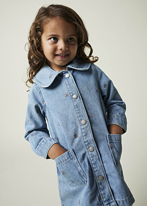 Платье Piper Name It Mini