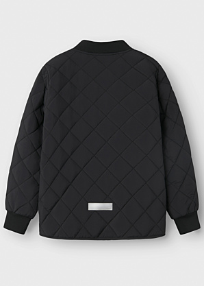 Весенне-осенняя куртка Marlin Name It Kids