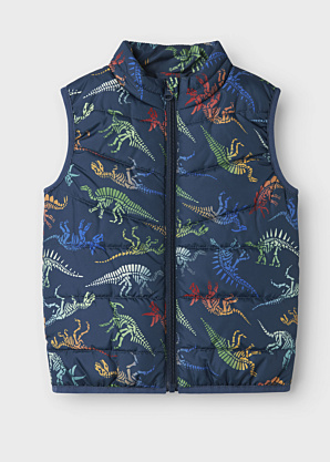 Жилет Mylane Name It Mini Outerwear