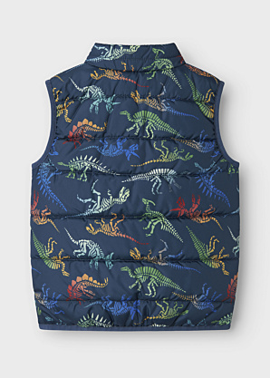 Жилет Mylane Name It Mini Outerwear