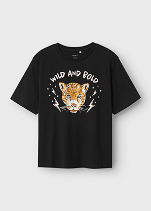 Name It Kids T-särk Betria