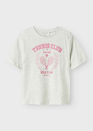 Name It Kids T-särk Betria