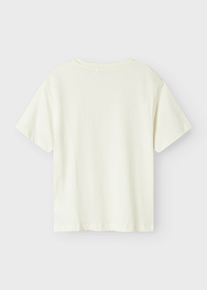 Name It Kids T-särk Betria