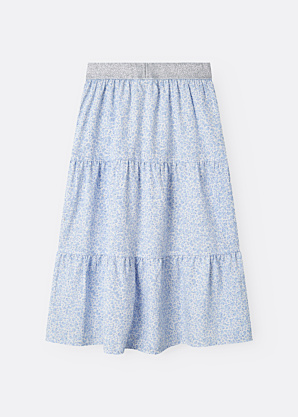 Name It Kids seelik Frikalina