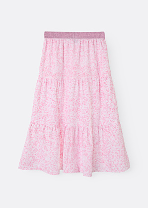 Name It Kids seelik Frikalina