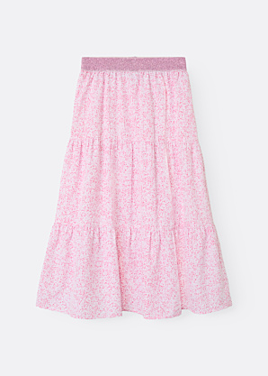 Name It Kids seelik Frikalina