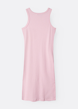 Платье Hellemie Name It Kids