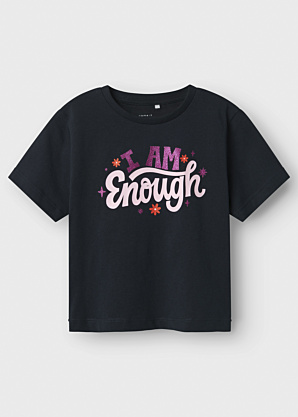 Футболка Betria Name It Mini