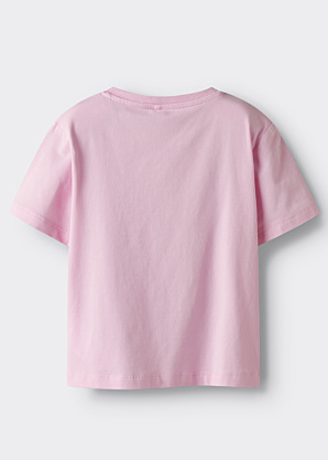 Футболка Frejane Name It Mini