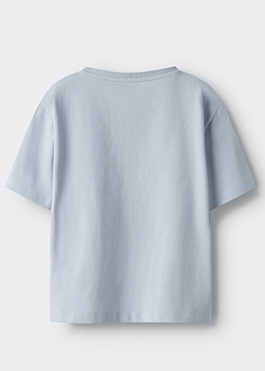 Футболка Frejane Name It Mini