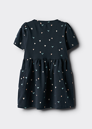 Платье Fenja Name It Mini