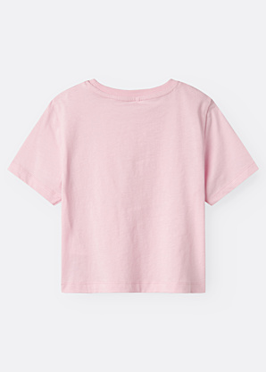 Футболка Helka Name It Mini