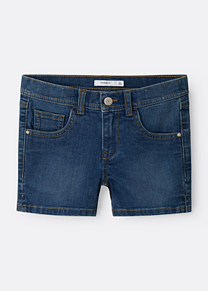 Брюки Salli Name It Kids