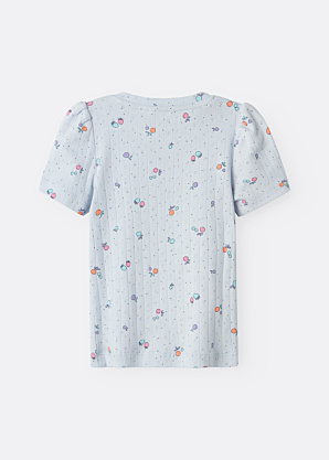 Футболка Hamanda Name It Mini