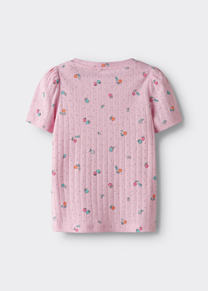 Футболка Hamanda Name It Mini