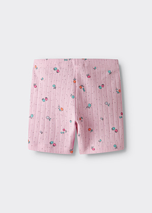 Брюки Hamanda Name It Mini