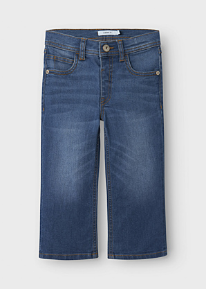 Джинсы Ryan Name It Mini