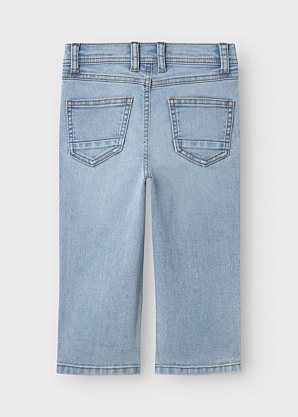 Джинсы Ryan Name It Mini