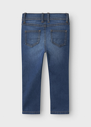 Джинсы Silas Name It Mini