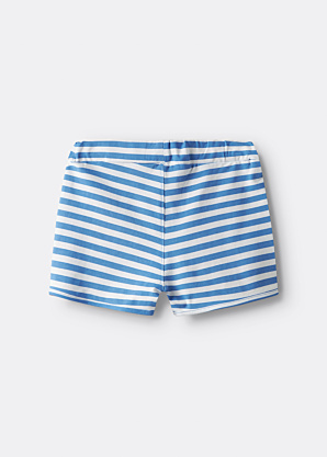 Брюки Joane Name It Mini