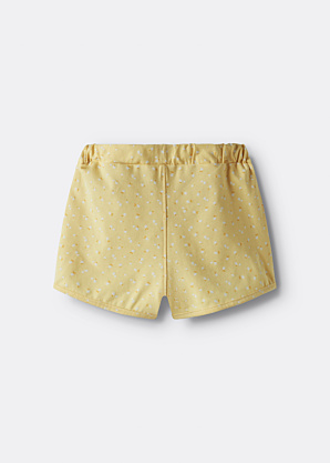 Брюки Joane Name It Mini