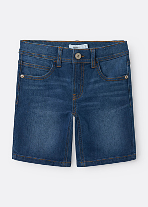 Name It Kids püksid Silas