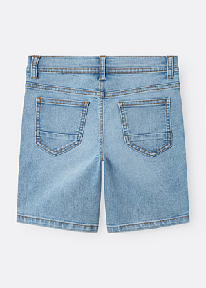 Брюки Silas Name It Kids