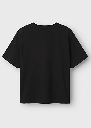 Name It Kids T-särk Bennibo