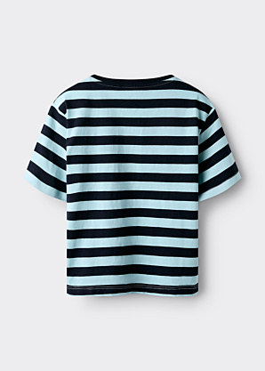 Футболка Fridy Name It Kids