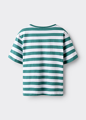 Name It Kids T-särk Fridy