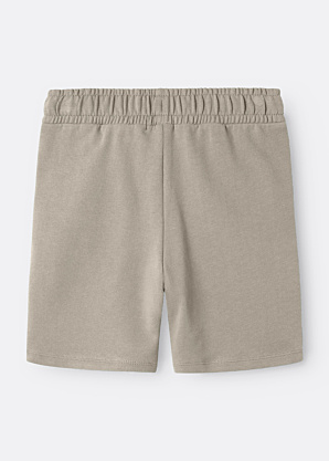 Шорты Fritzo Name It Kids