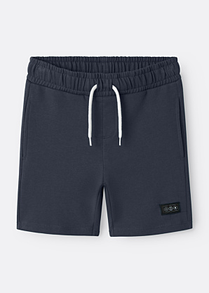 Шорты Fritzo Name It Kids