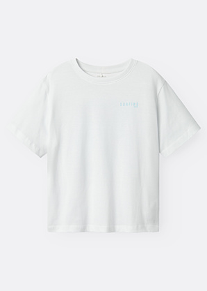 Name It Kids T-särk Hirlan